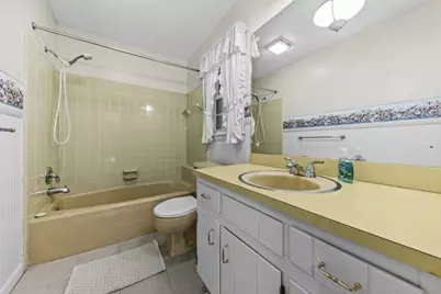 70 Mystic Lane, Social Circle, GA 30025 - Photo 32