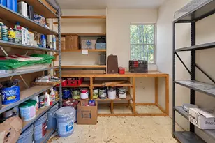 70 Mystic Ln, Social Circle, GA 30025 - Photo 42