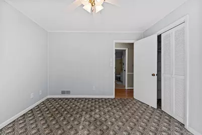 70 Mystic Lane, Social Circle, GA 30025 - Photo 26