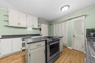 70 Mystic Ln, Social Circle, GA 30025 - Photo 20