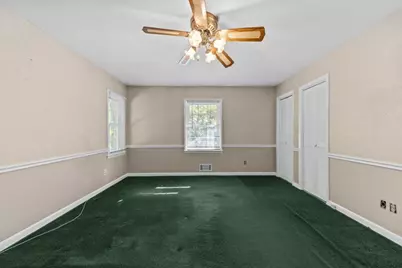70 Mystic Lane, Social Circle, GA 30025 - Photo 28