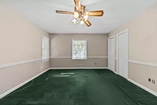 70 Mystic Ln, Social Circle, GA 30025 - Photo 28