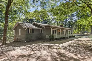 70 Mystic Ln, Social Circle, GA 30025 - Photo 44