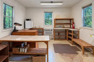 70 Mystic Ln, Social Circle, GA 30025 - Photo 40