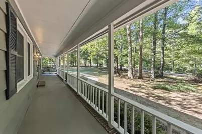 70 Mystic Lane, Social Circle, GA 30025 - Photo 50
