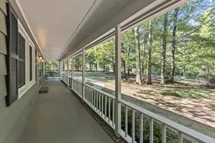 70 Mystic Ln, Social Circle, GA 30025 - Photo 50
