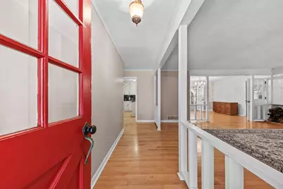 70 Mystic Lane, Social Circle, GA 30025 - Photo 2