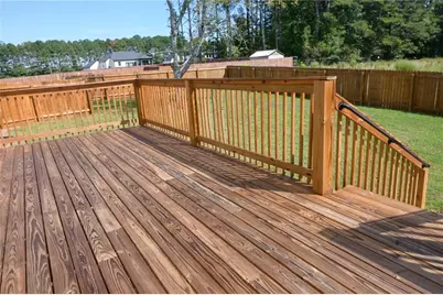 518 Hoke O'Kelly Mill Road SW, Loganville, GA 30052 - Photo 82