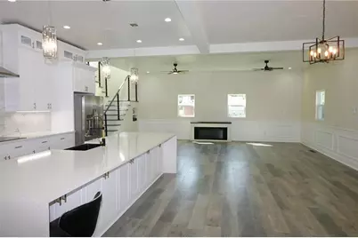 518 Hoke O'Kelly Mill Road SW, Loganville, GA 30052 - Photo 26