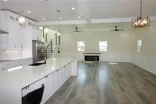 518 Hoke Okelly Mill Road SW, Loganville, GA 30052 - Photo 26