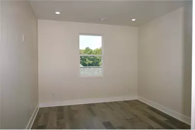 518 Hoke O'Kelly Mill Road SW, Loganville, GA 30052 - Photo 62