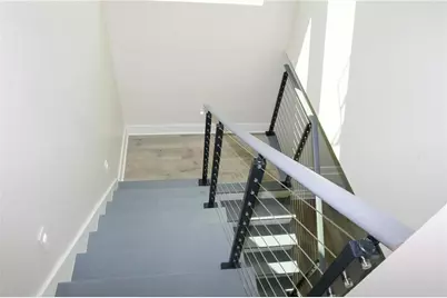 518 Hoke O'Kelly Mill Road SW, Loganville, GA 30052 - Photo 36