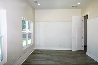 518 Hoke O'Kelly Mill Road SW, Loganville, GA 30052 - Photo 14
