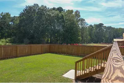 518 Hoke O'Kelly Mill Road SW, Loganville, GA 30052 - Photo 84