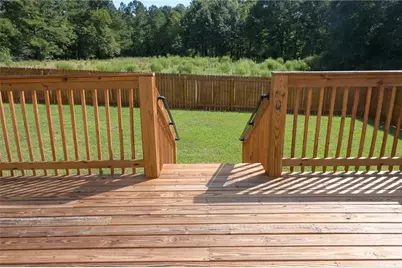 518 Hoke O'Kelly Mill Road SW, Loganville, GA 30052 - Photo 86
