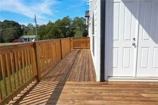 518 Hoke Okelly Mill Road SW, Loganville, GA 30052 - Photo 80