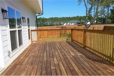 518 Hoke O'Kelly Mill Road SW, Loganville, GA 30052 - Photo 72