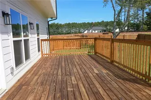 518 Hoke Okelly Mill Road SW, Loganville, GA 30052 - Photo 72