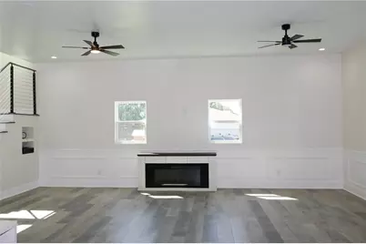 518 Hoke O'Kelly Mill Road SW, Loganville, GA 30052 - Photo 8