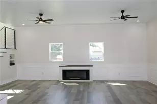 518 Hoke Okelly Mill Road SW, Loganville, GA 30052 - Photo 8
