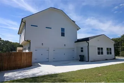 518 Hoke O'Kelly Mill Road SW, Loganville, GA 30052 - Photo 6