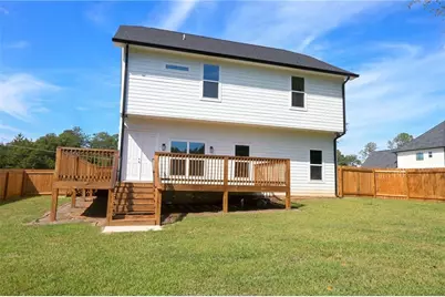 518 Hoke O'Kelly Mill Road SW, Loganville, GA 30052 - Photo 76