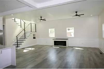 518 Hoke O'Kelly Mill Road SW, Loganville, GA 30052 - Photo 24