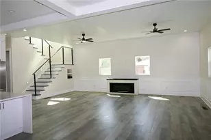 518 Hoke Okelly Mill Road SW, Loganville, GA 30052 - Photo 24