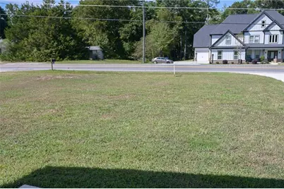 518 Hoke O'Kelly Mill Road SW, Loganville, GA 30052 - Photo 74