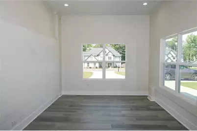 518 Hoke O'Kelly Mill Road SW, Loganville, GA 30052 - Photo 12