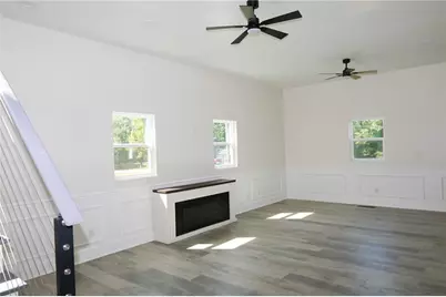 518 Hoke O'Kelly Mill Road SW, Loganville, GA 30052 - Photo 68