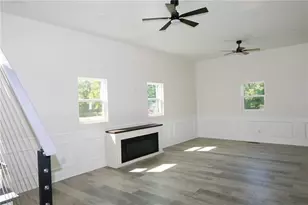 518 Hoke Okelly Mill Road SW, Loganville, GA 30052 - Photo 68