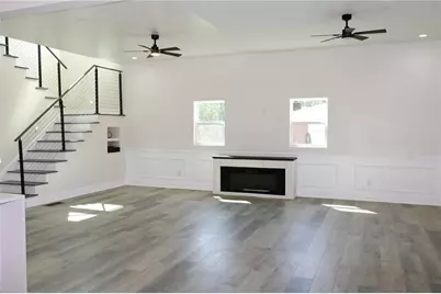518 Hoke O'Kelly Mill Road SW, Loganville, GA 30052 - Photo 16