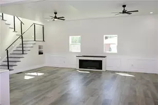 518 Hoke Okelly Mill Road SW, Loganville, GA 30052 - Photo 16