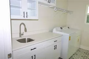 518 Hoke Okelly Mill Road SW, Loganville, GA 30052 - Photo 38