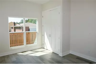 518 Hoke O'Kelly Mill Road SW, Loganville, GA 30052 - Photo 34