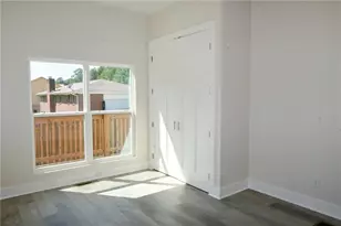518 Hoke Okelly Mill Road SW, Loganville, GA 30052 - Photo 34