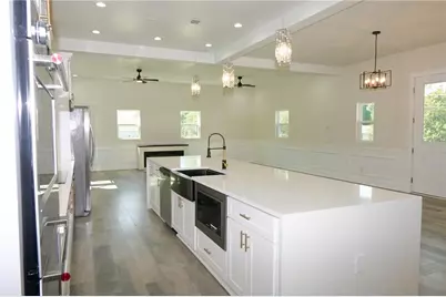 518 Hoke O'Kelly Mill Road SW, Loganville, GA 30052 - Photo 20