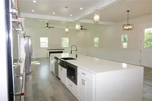 518 Hoke Okelly Mill Road SW, Loganville, GA 30052 - Photo 20