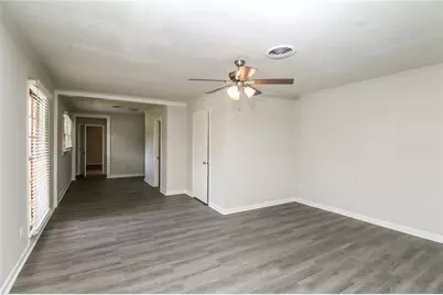 2460 Greensboro Road, Madison, GA 30650 - Photo 8