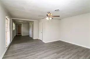 2460 Greensboro Rd, Madison, GA 30650 - Photo 8
