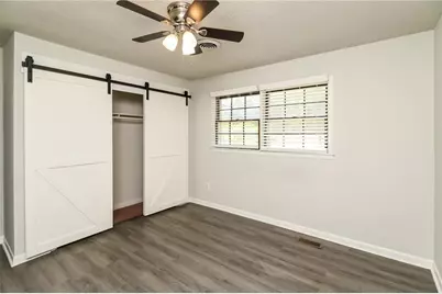 2460 Greensboro Road, Madison, GA 30650 - Photo 10