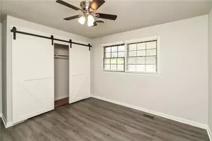 2460 Greensboro Rd, Madison, GA 30650 - Photo 10