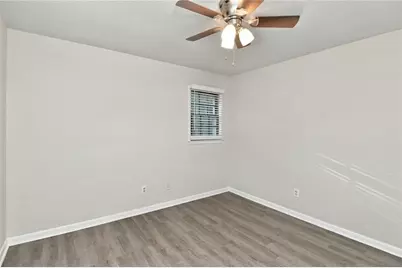 2460 Greensboro Road, Madison, GA 30650 - Photo 16