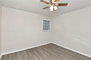 2460 Greensboro Rd, Madison, GA 30650 - Photo 16