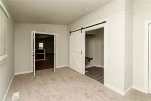 2460 Greensboro Rd, Madison, GA 30650 - Photo 12