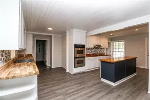 2460 Greensboro Rd, Madison, GA 30650 - Photo 6
