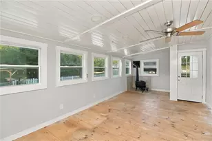 2460 Greensboro Rd, Madison, GA 30650 - Photo 20
