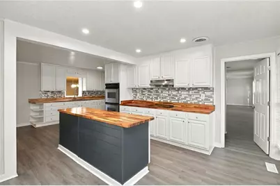 2460 Greensboro Road, Madison, GA 30650 - Photo 2