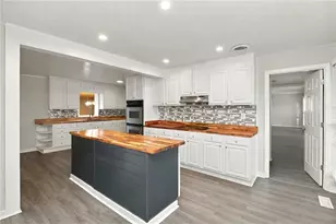 2460 Greensboro Rd, Madison, GA 30650 - Photo 2